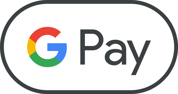 Google Pay Payment
